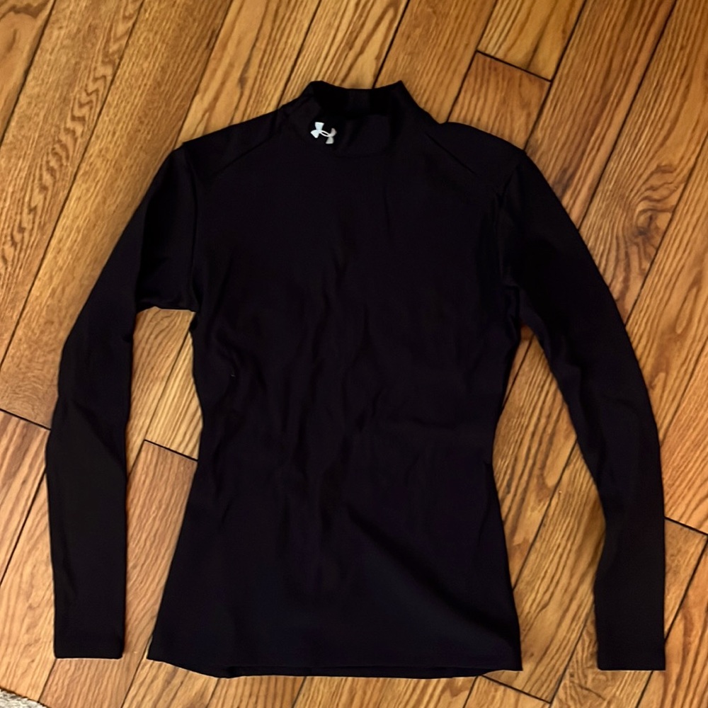 Under Armour thermal